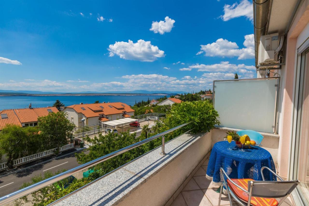 דראמליי Apartments Vanessa מראה חיצוני תמונה