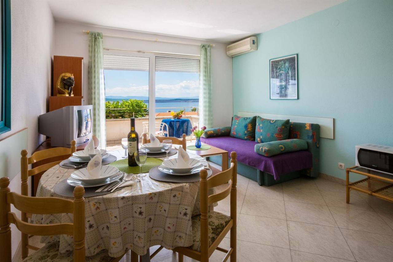 דראמליי Apartments Vanessa מראה חיצוני תמונה