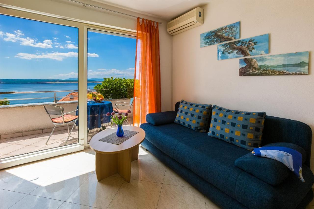דראמליי Apartments Vanessa מראה חיצוני תמונה