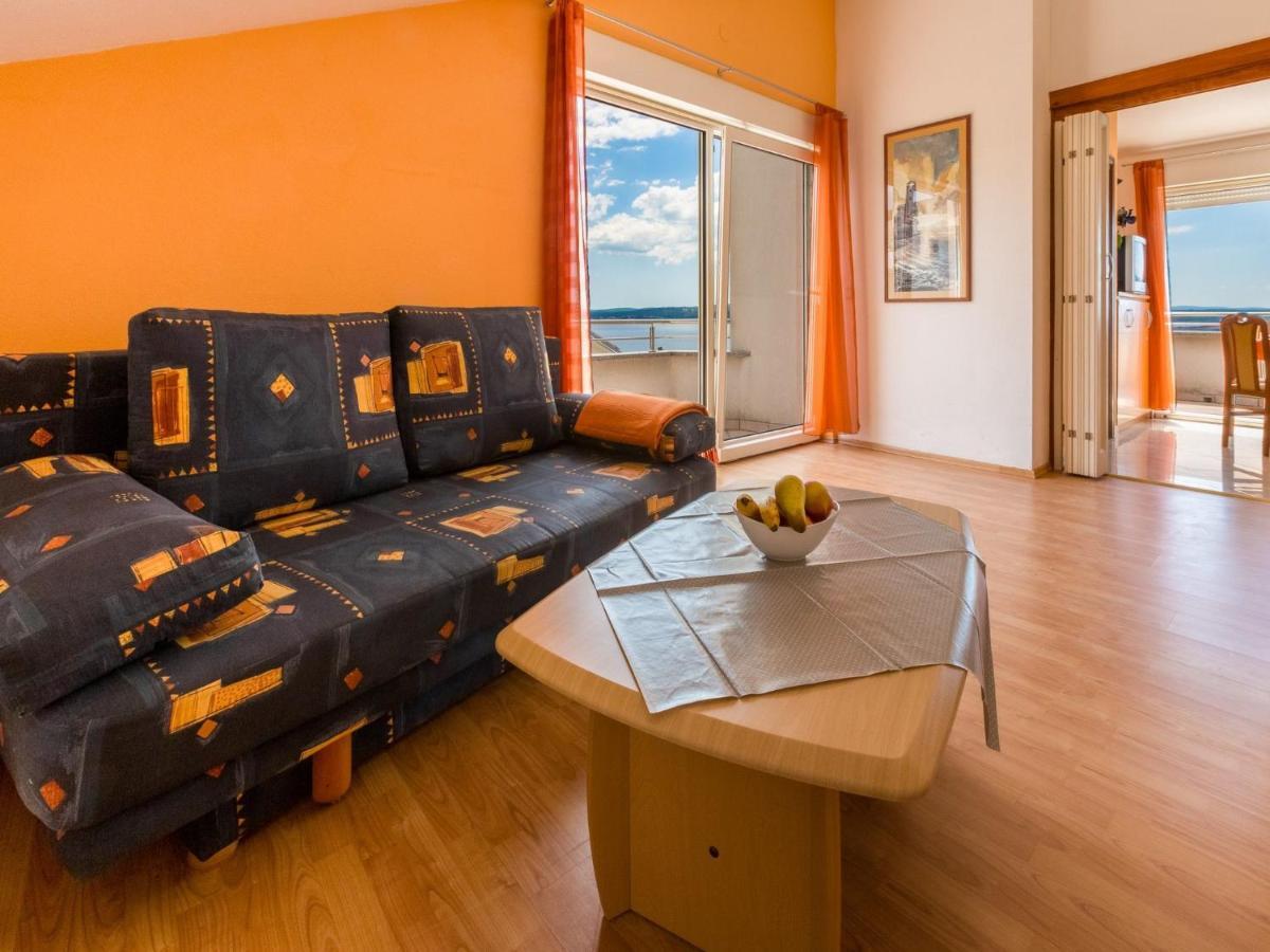 דראמליי Apartments Vanessa מראה חיצוני תמונה