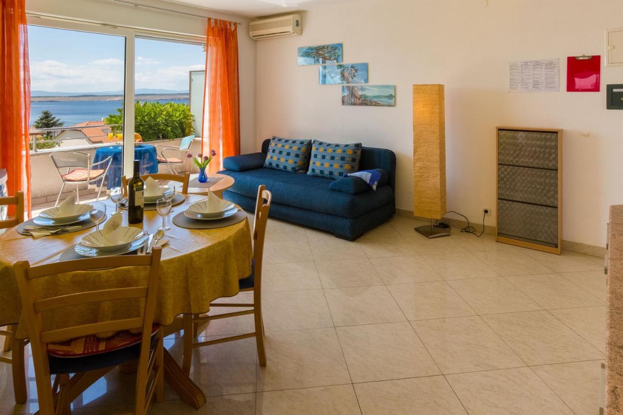 דראמליי Apartments Vanessa מראה חיצוני תמונה