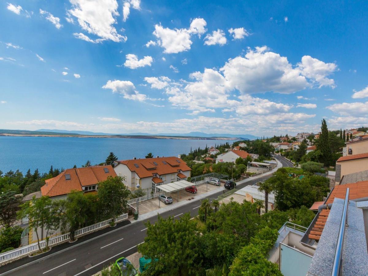 דראמליי Apartments Vanessa מראה חיצוני תמונה