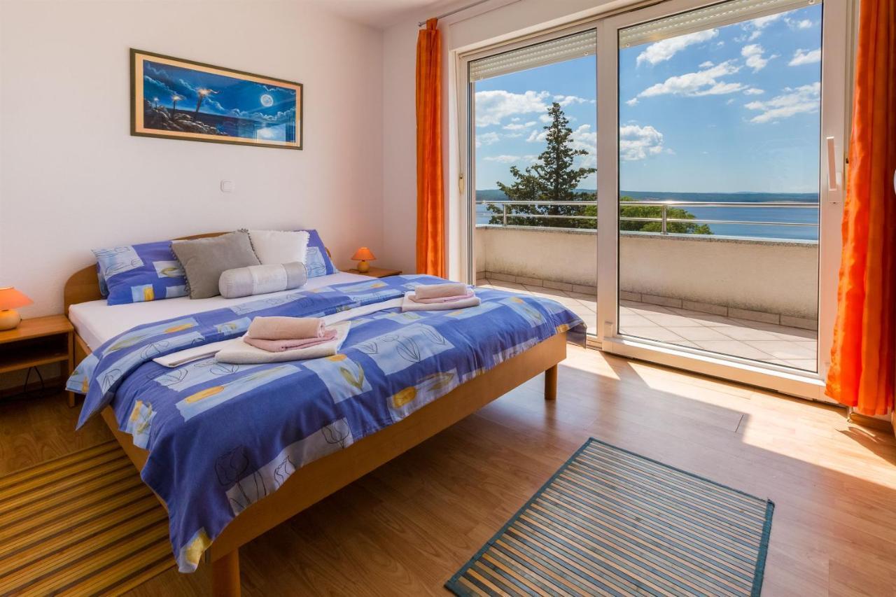 דראמליי Apartments Vanessa מראה חיצוני תמונה