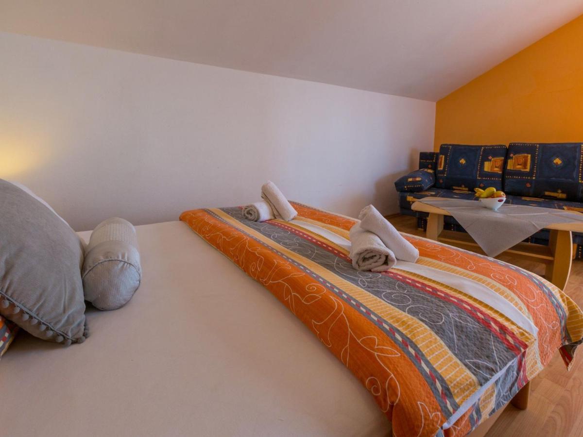 דראמליי Apartments Vanessa מראה חיצוני תמונה