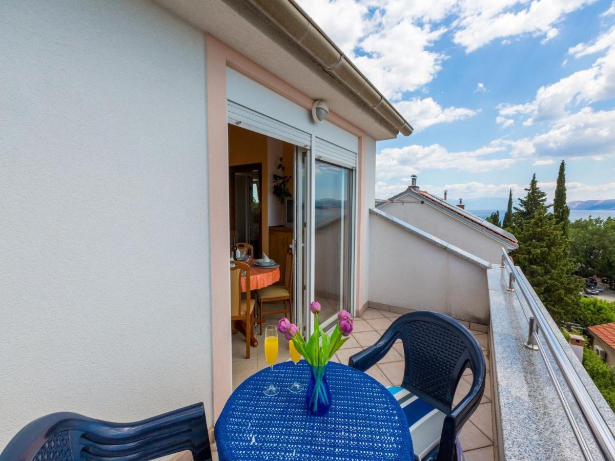 דראמליי Apartments Vanessa מראה חיצוני תמונה