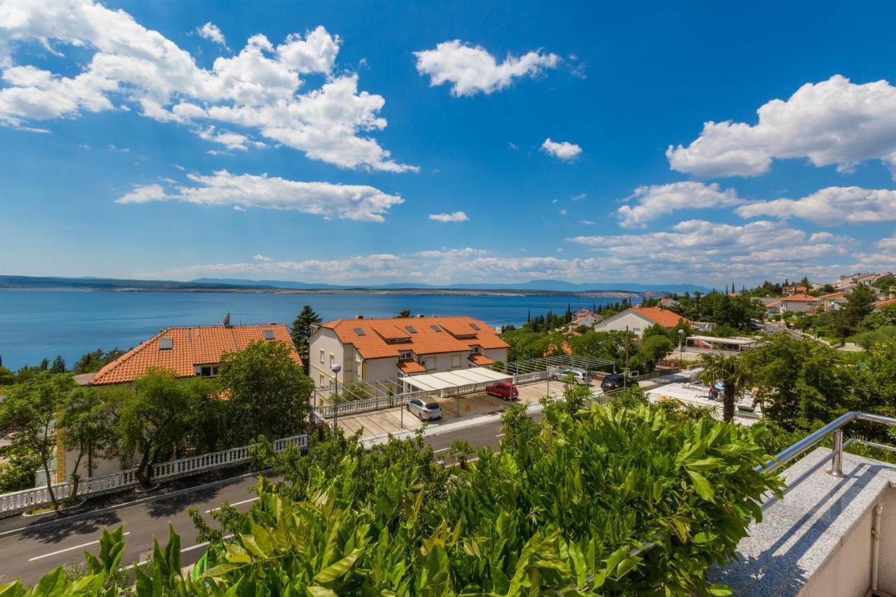 דראמליי Apartments Vanessa מראה חיצוני תמונה