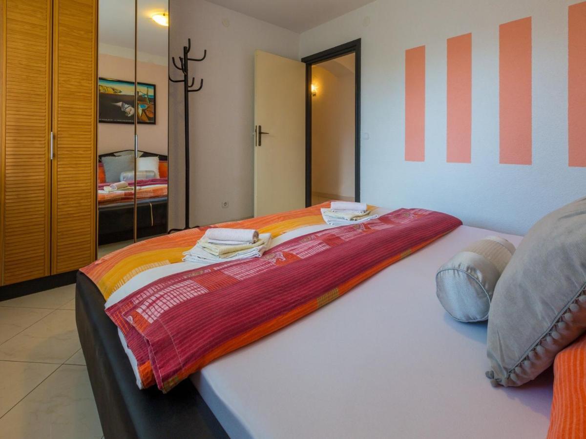 דראמליי Apartments Vanessa מראה חיצוני תמונה