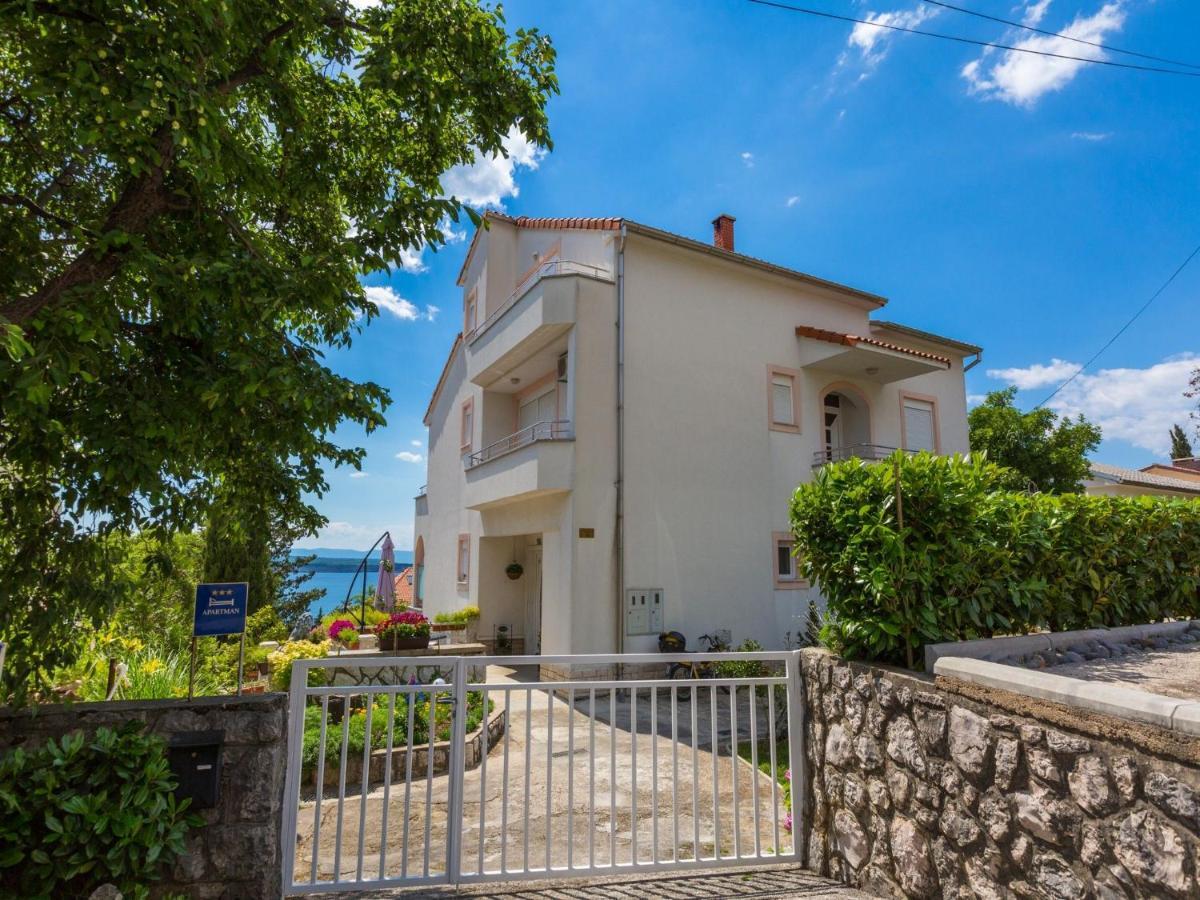דראמליי Apartments Vanessa מראה חיצוני תמונה