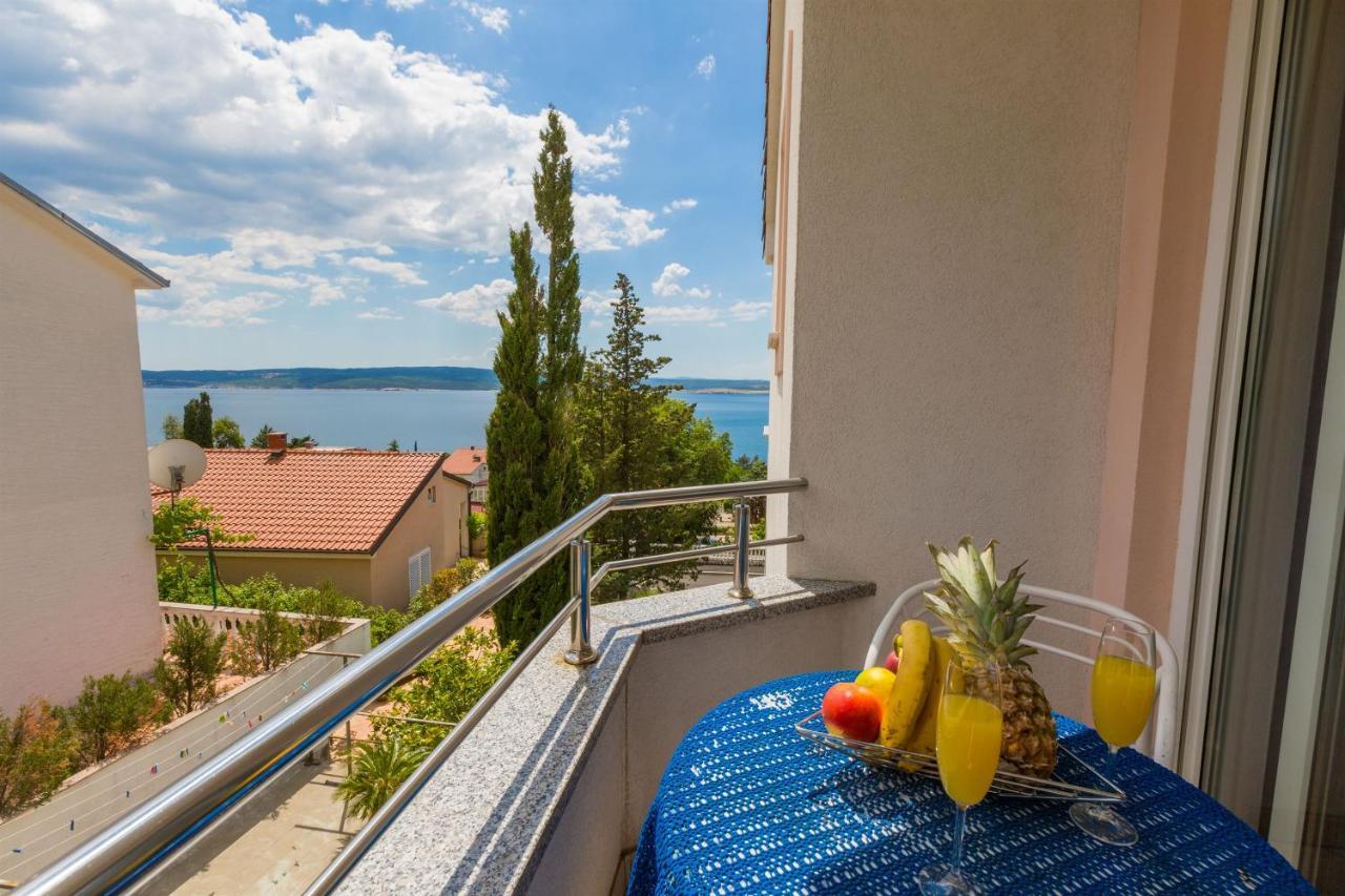 דראמליי Apartments Vanessa מראה חיצוני תמונה