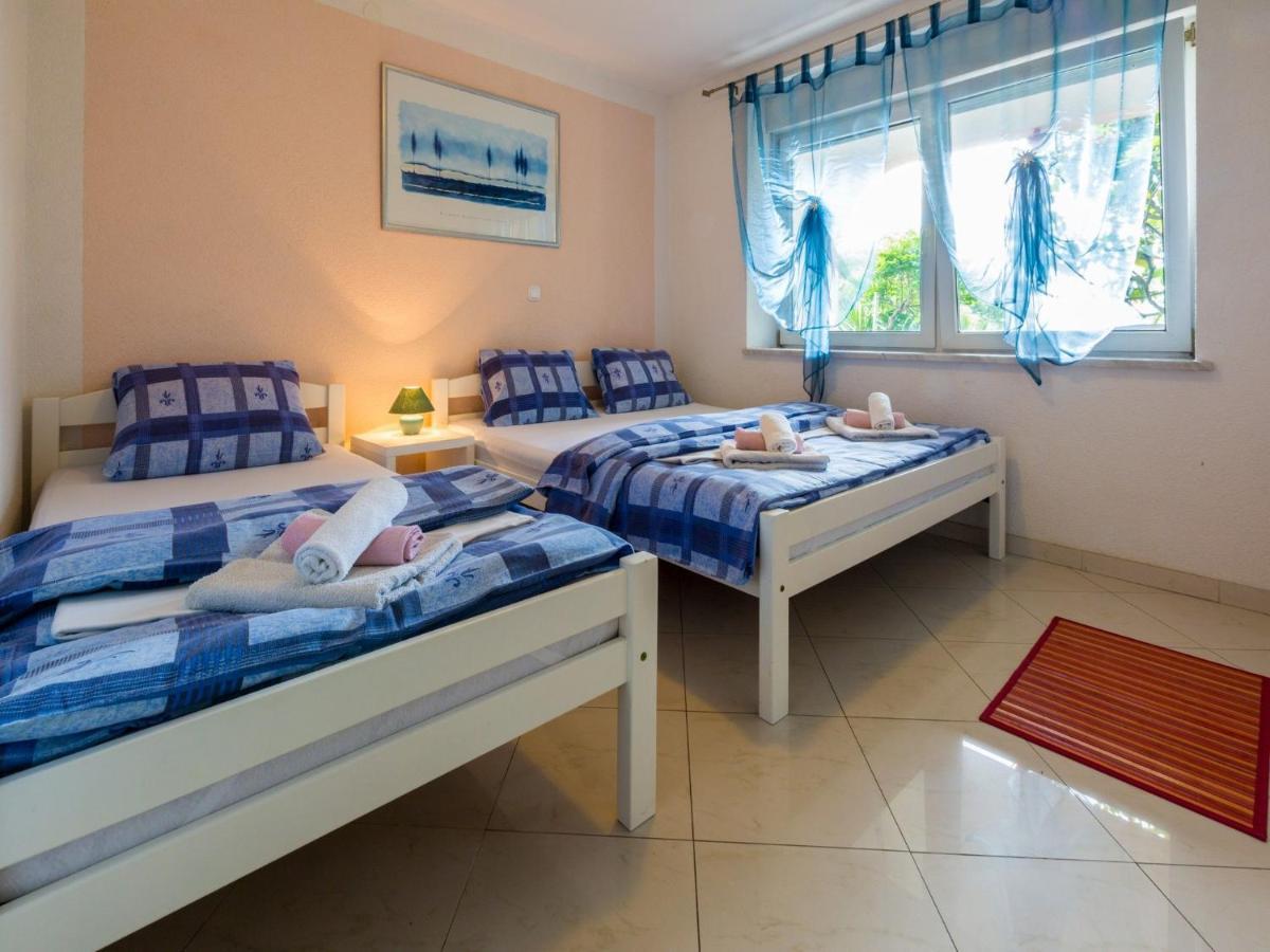דראמליי Apartments Vanessa מראה חיצוני תמונה