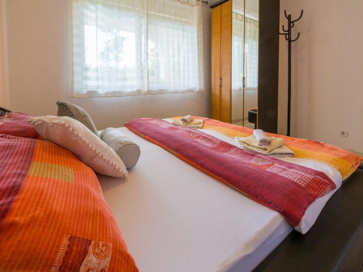 דראמליי Apartments Vanessa מראה חיצוני תמונה
