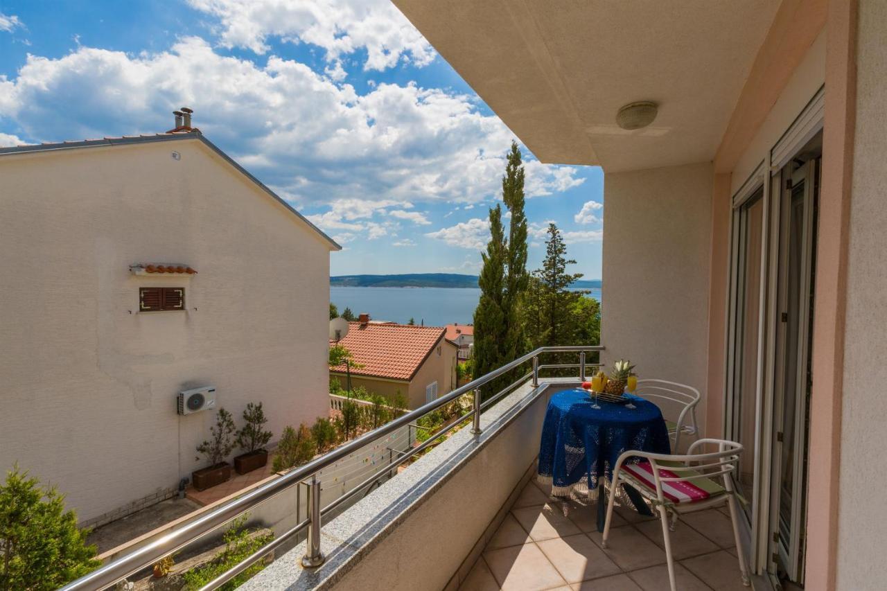 דראמליי Apartments Vanessa מראה חיצוני תמונה